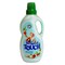 Personal Touch Secret Garden Fabric Softener And Conditioner 2L