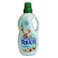 Personal Touch Secret Garden Fabric Softener And Conditioner 2L