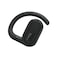 JBL Soundgear Sense True Wireless Open-Ear Headphones - Black