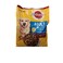 Pedigree Liver And Vegetable Adult Dog Food 3kg