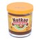 Nutkao Cocoa And Hazelnut Spread 200 gr