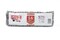 BATTINA 36 STEEL WOOL 16 PCS
