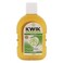 Kwik Antiseptic Disinfectant 250Ml