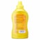 American Garden yellow mustard Squeeze 397g .