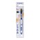 Dr Dental Deep Clean Toothbrush