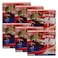Aruba Cherry Jelly Gelatin Dessert 85g x Pack of 6