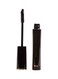 Vov Original Good-Bye Eye Mascara Black E1