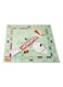 Generic Monopoly Game Family Board Card Game