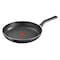 TEFAL SUPER COOK FRYPAN 28CM