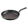 Tefal Super Cook  Frying Pan 28cm
