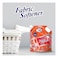 Cool &amp; Cool Fabric Softener Flora Fresh Refill Pouch 4L