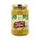 Jardin Bio Moutarde Forte 350GR
