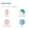 PAULA'S CHOICE-Skin Perfecting 2% BHA Liquid Salicylic Acid Exfoliant-Facial Exfoliant for Blackheads, Enlarged Pores, Wrinkles, Fine Lines- 30 ml Bottle (Travel Size)