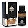 Aroma Tierra - Mace Essential Oil - Aroma Tierra - 100% Pure &amp; Natural - 30Ml