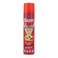 Super Active All Insect Killer 300ml