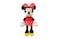 Disney Plush Minnie Classic Value Large 18 Inch