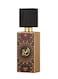 Lattafa Ajwad EDP 60 ml Vapo