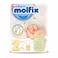 Molfix Baby Diapers Mini Size 2 - 10 Diaper