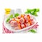 Koki Shish Tawouk - 400 gram