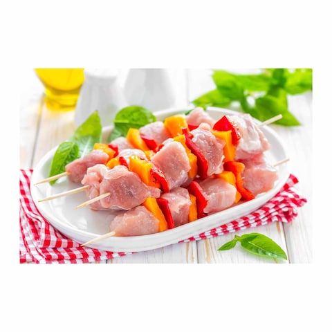 Koki Shish Tawouk - 400 gram