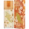 Elizabeth Arden Green Tea Nectarine Blossom Eau De Toilette - 100ml