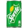 Sprite Regular Soft Drink 150ml