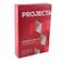 Projecta Ultra Photocopy Paper A4 - 500 Sheets