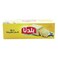 Baladna Cheddar Cheese 450 Gram