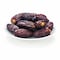 Kafela Khodari Dates - 400 gram