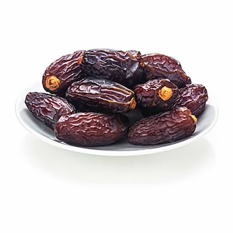 Kafela Khodari Dates - 400 gram