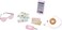 Disney Princess Style Value On The Go Set
