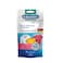Dr. Beckmann Stain Remover In-Wash - 80 gram