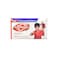 Lifebuoy Soap Bar - 165 Gm - 4 Pieces