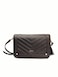 Carina Crossbody Bag