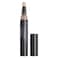 Isadora Cover Up Long-Wear Cushion Concealer Warm Beige
