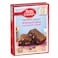 Betty Crocker Chocolate Chunk Brownie Mix 500g