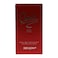 Revlon Charlie Red Eau De Toilette 100ml