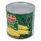 Del Monte Whole Kernel Corn 2.4 kg