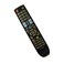 Docooler-LCD Remote Control Smart Control Wireless TV Remote Control Black