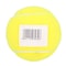 Zepp Tennis Ball