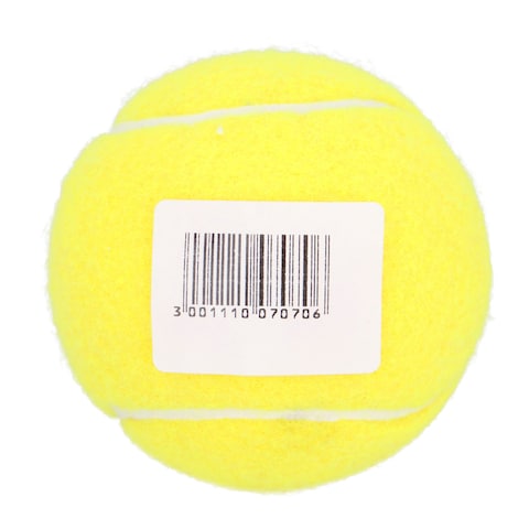 Zepp Tennis Ball