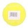 Zepp Tennis Ball