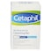 Cetaphil Antibacterial Cleansing Bar 127g