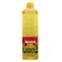Maza Canola Oil 1 lt