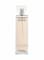 Calvin Klein Eternity Moment Eau de Parfum For Women - 100ml