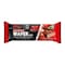 Muscle Core Nutrition Strawberry Flavour High Protein Wafer Bar 40g