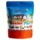 Kinder Mix Chocolate 30 Pieces