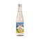 Bm Mechaalany Orange Blossom Water 500ML