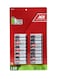 Ace 36-Piece Aa Alkaline Battery Set