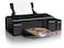 Epson EcoTank L805 Photo Wi-Fi Tank Printer